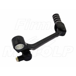 DŹWIGNIA ZMIENY BIEGÓW HONDA CBR600 CBR 600 F4 rok produkcji 1999 - 2000