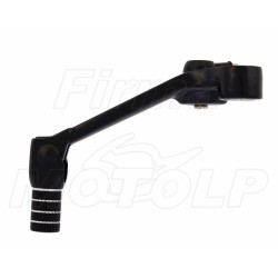 DŹWIGNIA ZMIENY BIEGÓW HONDA CBR600 CBR 600 F4 rok produkcji 1999 - 2000