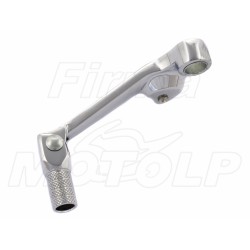 DŹWIGNIA ZMIENY BIEGÓW HONDA CBR600 CBR 600 F4 rok produkcji 1999 - 2000