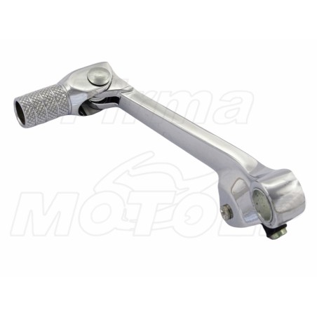 DŹWIGNIA ZMIENY BIEGÓW HONDA CBR600 CBR 600 F4 rok produkcji 1999 - 2000