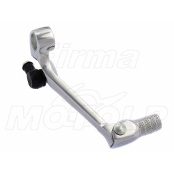 DŹWIGNIA ZMIENY BIEGÓW HONDA CBR600 CBR 600 F4 rok produkcji 1999 - 2000