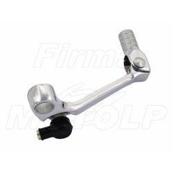 DŹWIGNIA ZMIENY BIEGÓW HONDA CBR600 CBR 600 F4 rok produkcji 1999 - 2000