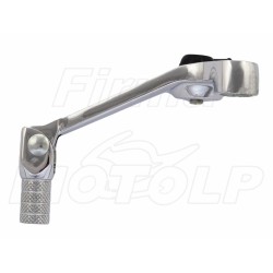 DŹWIGNIA ZMIENY BIEGÓW HONDA CBR600 CBR 600 F4 rok produkcji 1999 - 2000