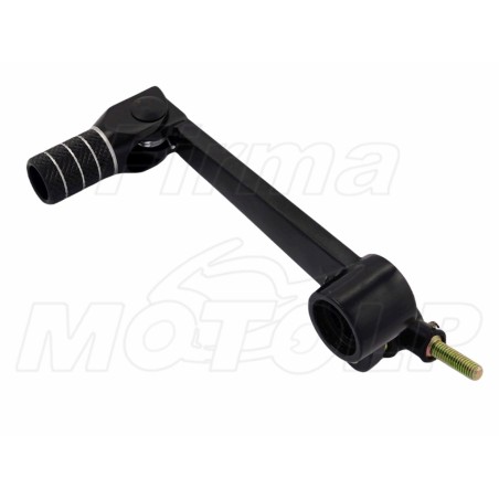 DŹWIGNIA ZMIENY BIEGÓW KAWASAKI ZX-12R ZX12 R ZX 12 rok produkcji 2000 - 2005