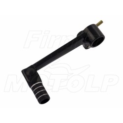 DŹWIGNIA ZMIENY BIEGÓW KAWASAKI ZX-12R ZX12 R ZX 12 rok produkcji 2000 - 2005