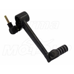 DŹWIGNIA ZMIENY BIEGÓW KAWASAKI ZX-12R ZX12 R ZX 12 rok produkcji 2000 - 2005