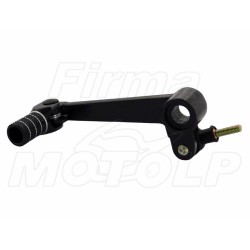 DŹWIGNIA ZMIENY BIEGÓW KAWASAKI ZX-12R ZX12 R ZX 12 rok produkcji 2000 - 2005