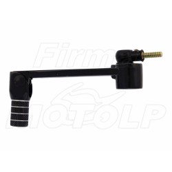 DŹWIGNIA ZMIENY BIEGÓW KAWASAKI ZX-12R ZX12 R ZX 12 rok produkcji 2000 - 2005