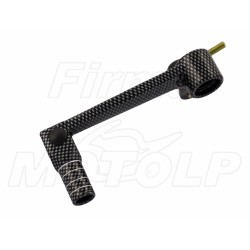 DŹWIGNIA ZMIENY BIEGÓW KAWASAKI ZX-12R ZX12 R ZX 12 rok produkcji 2000 - 2005