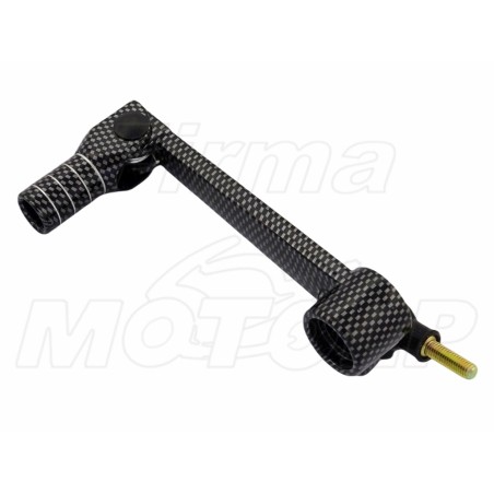 DŹWIGNIA ZMIENY BIEGÓW KAWASAKI ZX-12R ZX12 R ZX 12 rok produkcji 2000 - 2005