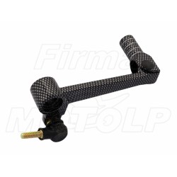 DŹWIGNIA ZMIENY BIEGÓW KAWASAKI ZX-12R ZX12 R ZX 12 rok produkcji 2000 - 2005