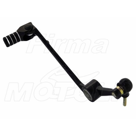 DŹWIGNIA ZMIANY BIEGÓW YAMAHA YZF 1000 YZF1000 R1 R-1 rok produkcji 2004 - 2006