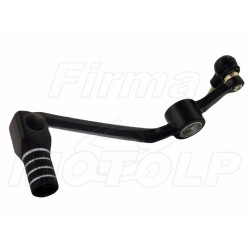 DŹWIGNIA ZMIANY BIEGÓW YAMAHA YZF 1000 YZF1000 R1 R-1 rok produkcji 2004 - 2006