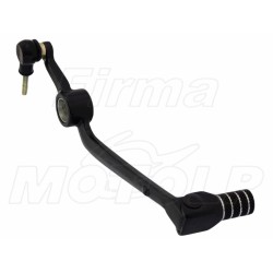 DŹWIGNIA ZMIANY BIEGÓW YAMAHA YZF 1000 YZF1000 R1 R-1 rok produkcji 2004 - 2006