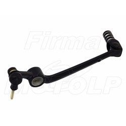 DŹWIGNIA ZMIANY BIEGÓW YAMAHA YZF 1000 YZF1000 R1 R-1 rok produkcji 2004 - 2006