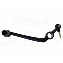 DŹWIGNIA ZMIANY BIEGÓW YAMAHA YZF 1000 YZF1000 R1 R-1 rok produkcji 2004 - 2006