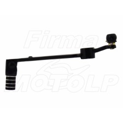 DŹWIGNIA ZMIANY BIEGÓW YAMAHA YZF 1000 YZF1000 R1 R-1 rok produkcji 2004 - 2006