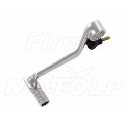 DŹWIGNIA ZMIANY BIEGÓW KAWASAKI ZX-6 ZX6 R RR ZX-9 ZX9 ZZR 600 rok produkcji 1998 - 2007