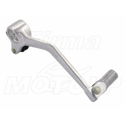 DŹWIGNIA ZMIANY BIEGÓW KAWASAKI ZX-6 ZX6 R RR ZX-9 ZX9 ZZR 600 rok produkcji 1998 - 2007