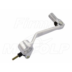 DŹWIGNIA ZMIANY BIEGÓW KAWASAKI ZX-6 ZX6 R RR ZX-9 ZX9 ZZR 600 rok produkcji 1998 - 2007