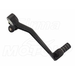 DŹWIGNIA ZMIANY BIEGÓW SUZUKI GSX 600 750 KATANA RF 600 R 900 R rok produkcji 1991 - 1997