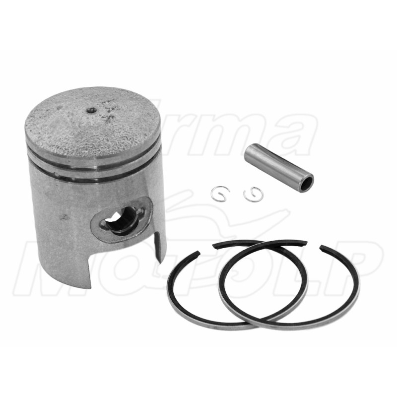 TŁOK HONDA HONDA TACT 50 TACT50 TACT-50