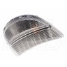 TYLNA LAMPA TYŁ LED HONDA CBR 954 SC50 HOMOLOGACJA E11 rok produkcji 2002 - 2003
