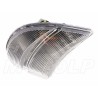 TYLNA LAMPA TYŁ LED HONDA CBR 954 SC50 HOMOLOGACJA E11 rok produkcji 2002 - 2003