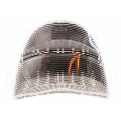 TYLNA LAMPA TYŁ LED HONDA CBR 954 SC50 HOMOLOGACJA E11 rok produkcji 2002 - 2003