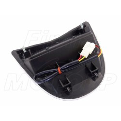TYLNA LAMPA TYŁ LED HONDA CBR 954 SC50 HOMOLOGACJA E11 rok produkcji 2002 - 2003