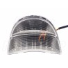 TYLNA LAMPA TYŁ LED HONDA CBR 954 SC50 HOMOLOGACJA E11 rok produkcji 2002 - 2003