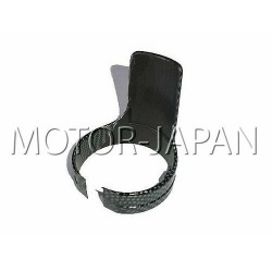 OSLONA OSLONY NAKLADKA RURY AMORTYZATORA LAGI CARBON