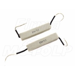 TYLNA LAMPA TYŁ LED Z KIERUNKAMI DYMIONA DUCATI 848 EVO CORSE 1098 1198 R / S rok produkcji 2007 - 2012