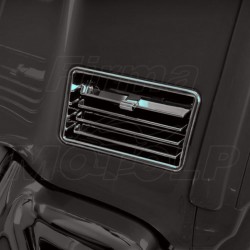 KRATKA KRATKI DOLNEGO NA DOLNY NAWIEW HONDA GL 1800 GOLDWING rok produkcji 2001 - 2010