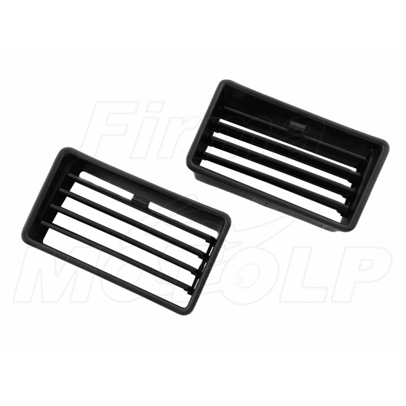 KRATKA KRATKI NAWIEWU NA DOLNY NAWIEW CZARNE HONDA GL 1800 GOLDWING rok produkcji 2001 - 2010