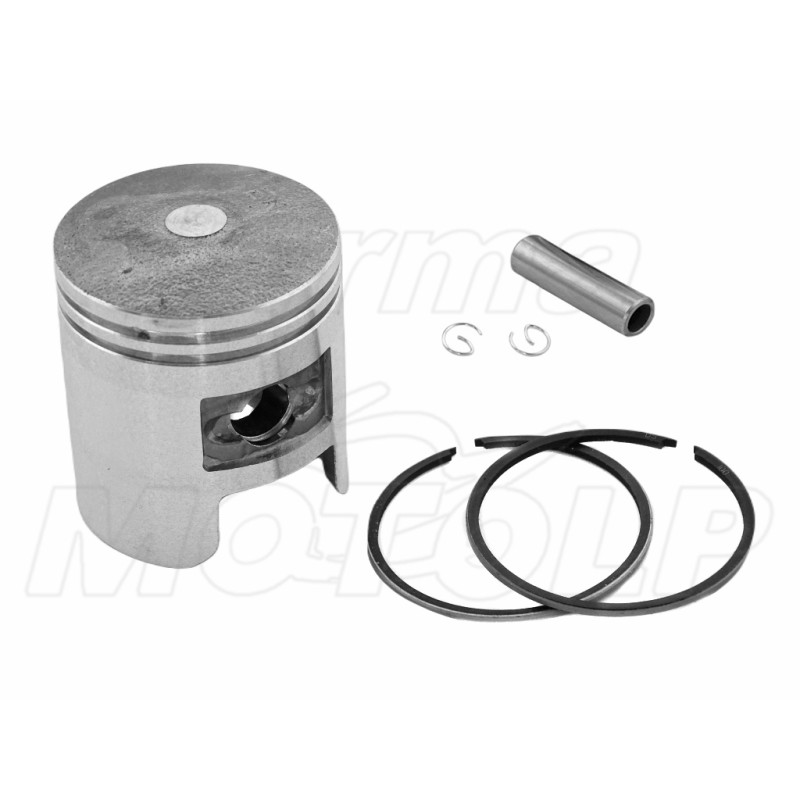 TŁOK HONDA DIO 50 1/2 VISION LEAD 2 TACT AF16 AF24 AF36