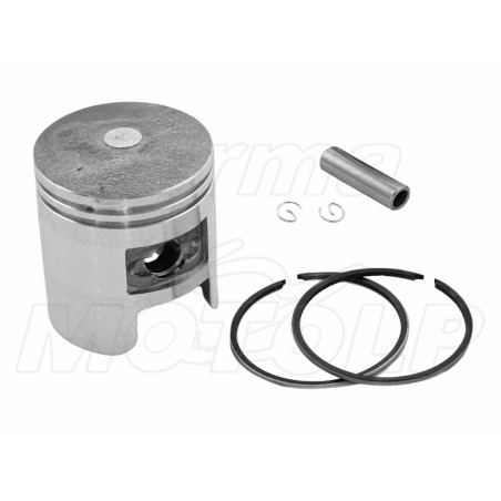 TŁOK HONDA DIO 50 1/2 VISION LEAD 2 TACT AF16 AF24 AF36