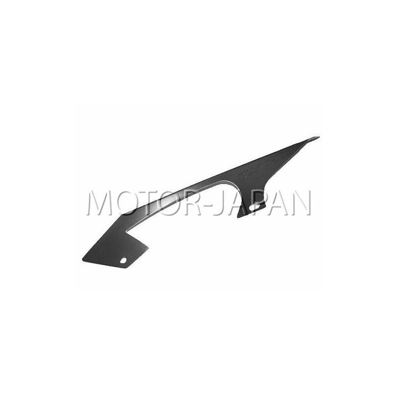 OSLONA LANCUCHA KAWASAKI ZX14 R ZX-14 R ZX14R rok produkcji 2006 - 2008