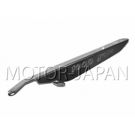 OSLONA LANCUCHA HONDA CBR 1000RR 1000 RR rok produkcji 2004 - 2007