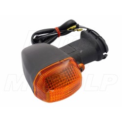 KIERUNKOWSKAZY PRZÓD YAMAHA FZR 600 GENESIS FZS 600 FAZER TRX 850 YZF 600 R6 1000 R1 THUNDERCAT THUNDERACE