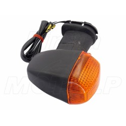 KIERUNKOWSKAZY PRZÓD YAMAHA FZR 600 GENESIS FZS 600 FAZER TRX 850 YZF 600 R6 1000 R1 THUNDERCAT THUNDERACE