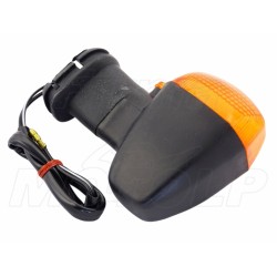 KIERUNKOWSKAZY PRZÓD YAMAHA FZR 600 GENESIS FZS 600 FAZER TRX 850 YZF 600 R6 1000 R1 THUNDERCAT THUNDERACE