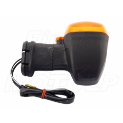 KIERUNKOWSKAZY PRZÓD YAMAHA FZR 600 GENESIS FZS 600 FAZER TRX 850 YZF 600 R6 1000 R1 THUNDERCAT THUNDERACE