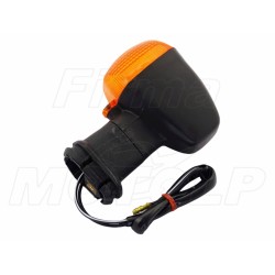 KIERUNKOWSKAZY PRZÓD YAMAHA FZR 600 GENESIS FZS 600 FAZER TRX 850 YZF 600 R6 1000 R1 THUNDERCAT THUNDERACE