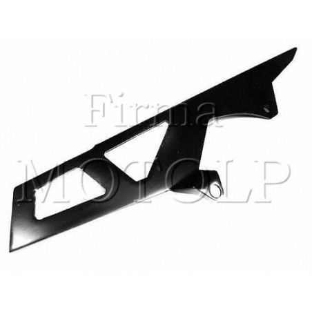 OSLONA LANCUCHA SUZUKI GSX-R GSXR 600 750 rok produkcji 2006 - 2010