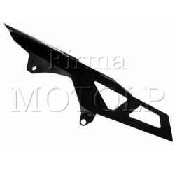 OSLONA LANCUCHA SUZUKI GSX-R GSXR 600 750 rok produkcji 2006 - 2010