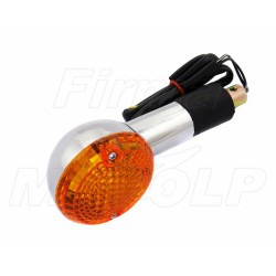 KIERUNKOWSKAZY KIERUNKI SUZUKI VS 600 750 800 GL INTRUDER / LS 650 SAVAGE rok produkcji 1985 - 1997