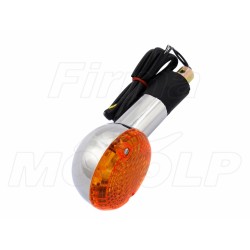 KIERUNKOWSKAZY KIERUNKI SUZUKI VS 600 750 800 GL INTRUDER / LS 650 SAVAGE rok produkcji 1985 - 1997