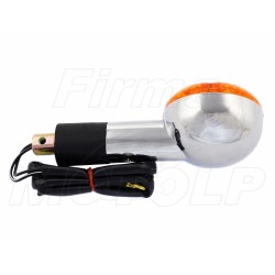 KIERUNKOWSKAZY KIERUNKI SUZUKI VS 600 750 800 GL INTRUDER / LS 650 SAVAGE rok produkcji 1985 - 1997