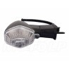 KIERUNKOWSKAZY LED SUZUKI GSF 600 1200 BANDIT GSX-R GSXR 600 750 HOMOLOGACJA E11